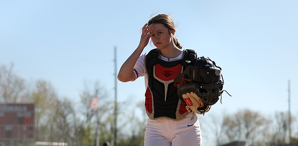 7 Vanessa Veith  (6)