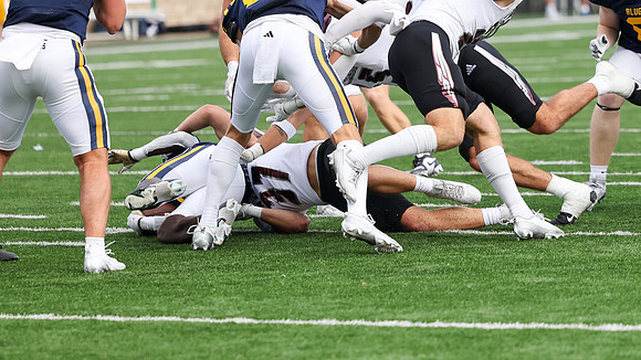 45 Aaron Winters (23)