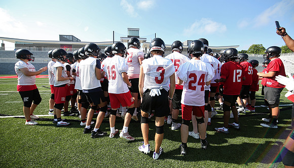 8-2-22 First Practice 2022 (6)