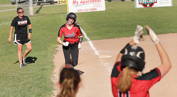 9 Ella Westphal  (7)