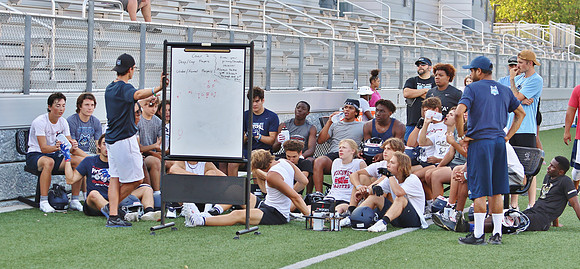 7-20-22 Wolves Pratice  (631)