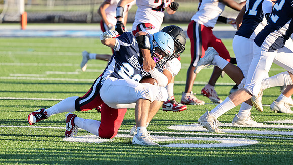 9-26-24 JV2 vs. Monona Grove (51)