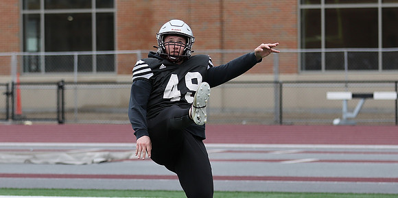 5-1-22 Last Spring Practice  (54)