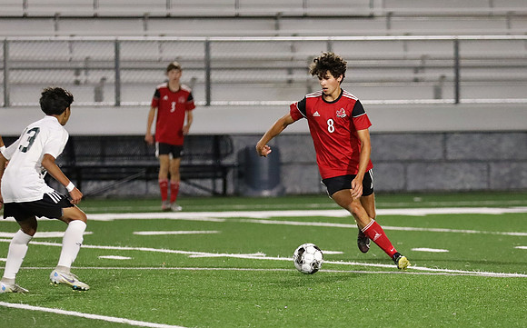 8 Landon Holmen (77)