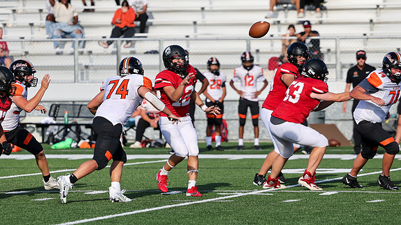 53 Grady Lobenstein (23)