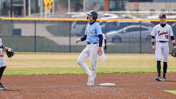 4-19-25 vs. Sun Prairie East (44)
