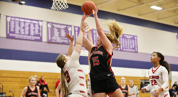 12-27-22 VARSITY vs. Mt. Horeb at Waunakee Tournament  (60)