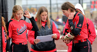 Coach Lindi Winter (4)