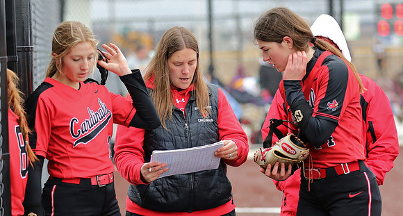 Coach Lindi Winter (4)