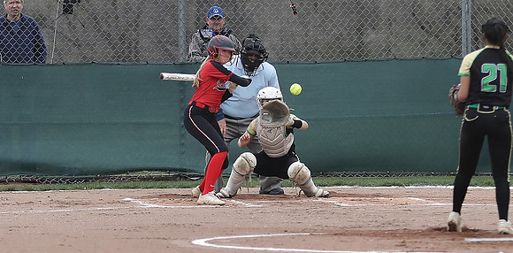 5-2-22 vs. Janesville Parker  (24)