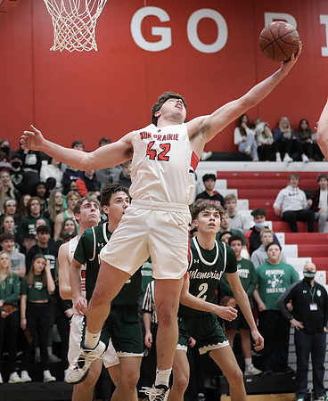 42 Addison Ostrenga (3)