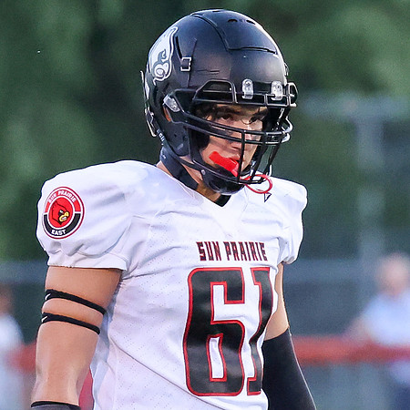 61 Caleb Savard (7)