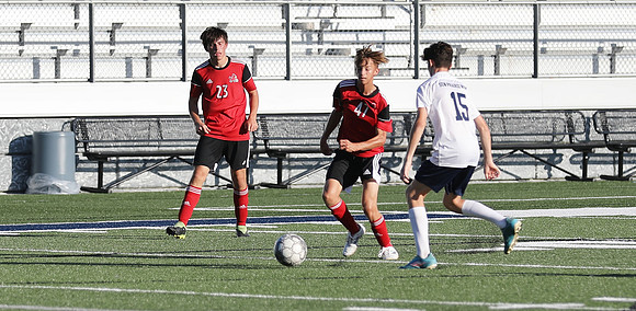 9-20-22 JV vs. Sun Prairie West  (47)