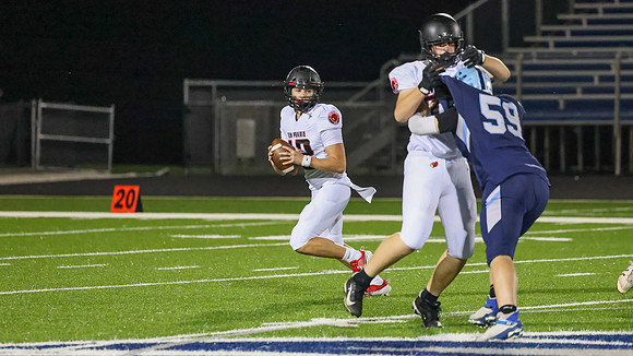 9-26-24 JV vs. Monona Grove (10)