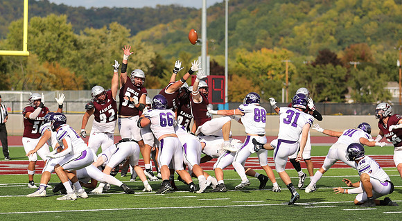 41 Adam Quam (15)