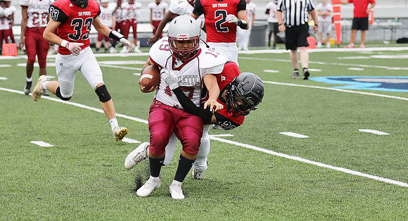9-2-21 vs. Madison La Follette   (42)