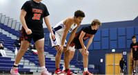 1-31-23 JV vs. Verona  (15)
