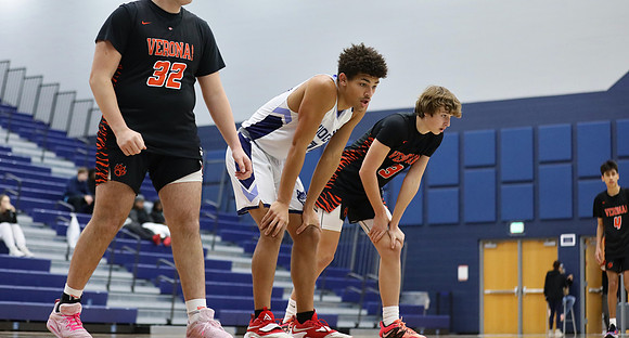 1-31-23 JV vs. Verona  (15)