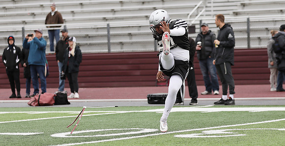 5-1-22 Last Spring Practice  (57)