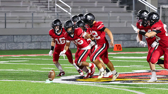 45 Jackson Waitkus (24)