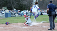 4-21-22 VARSITY vs. Janesville Craig
