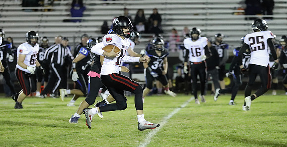 12 Max Raimer (38)