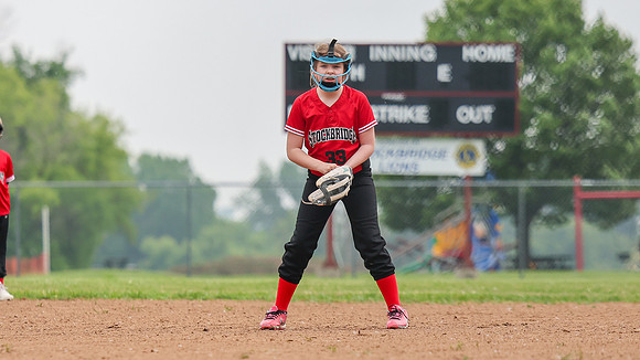 6-10-25 Ariella Softball Game (61)