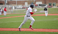 7 Addison Ostrenga  (10)