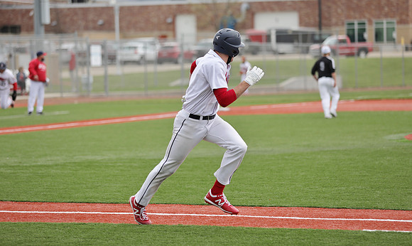 7 Addison Ostrenga  (10)