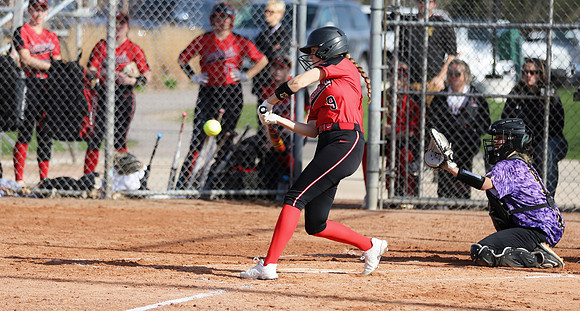 9 Ella Westphal  (7)