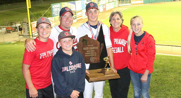 2014 Coach Hamilton (33)