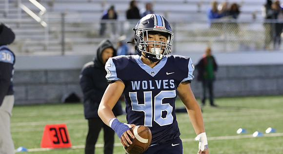 46 Nicholas Yang  (3)
