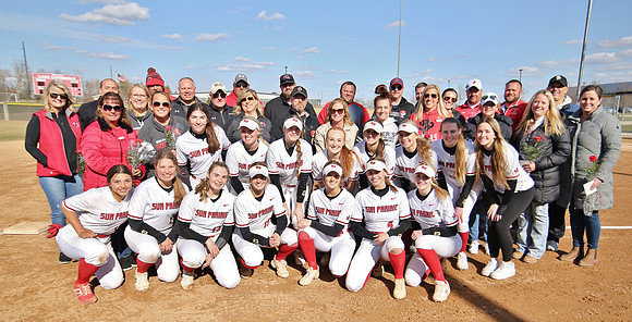 VARSITY vs. Madison Memorial 4-19-22 -PARENTS DAY   (1)