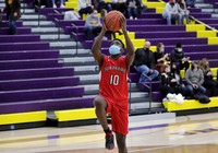 2-6-21 JV vs. Oconomowoc  (6)