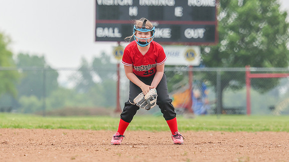 6-10-25 Ariella Softball Game (65)