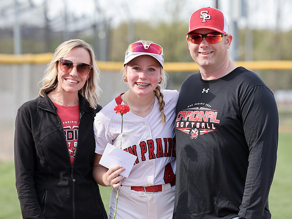 4-30-24 JV Parents Night (4)
