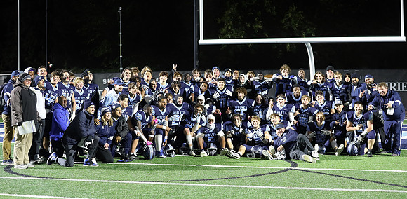 33 Lloyd Watson