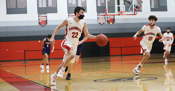 12-18-21 JV vs. Stoughton   (76)