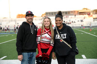 9-30-22 East Dance Parents Night  (15)