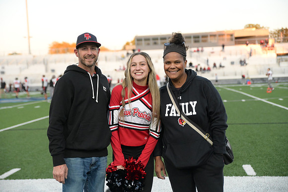 9-30-22 East Dance Parents Night  (15)