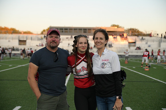 9-30-22 East Dance Parents Night  (13)