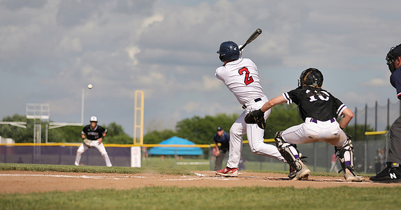 6-7-22 SECTIONAL CHAMPIONSHIP vs. Waunakee (27)
