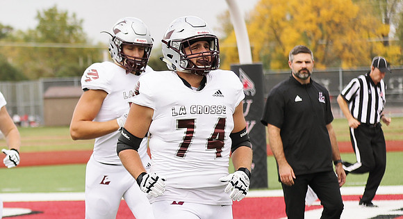 74 Cole Greco (4)