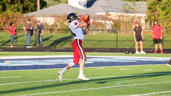 9-26-24 JV2 vs. Monona Grove (63)