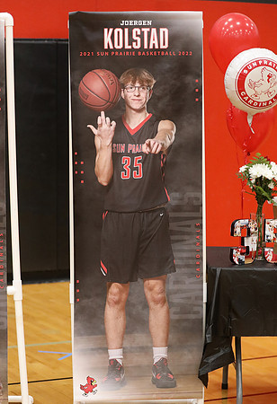 2-24-22 Varsity SENIOR Night vs. Madison West  (3)