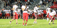 44 Ean Ackley (1)