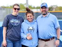 5-1-24 VARSITY Parents Night  (12)
