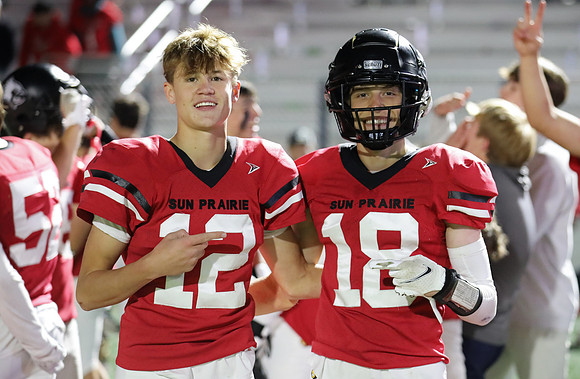 12 Max Raimer (13)