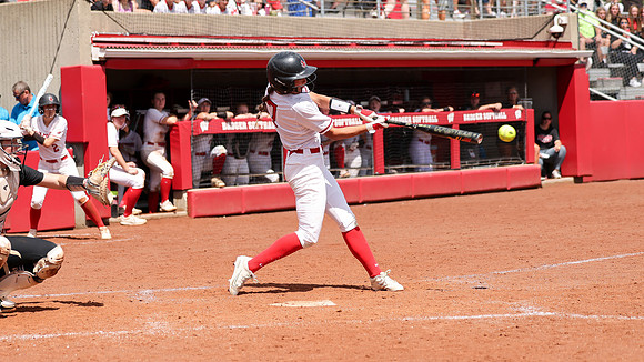 11 Allison Giese (24)