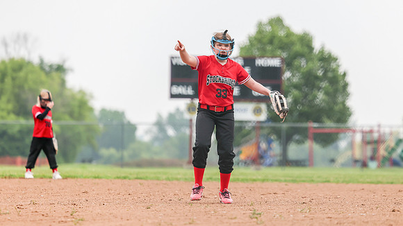 6-10-25 Ariella Softball Game (94)